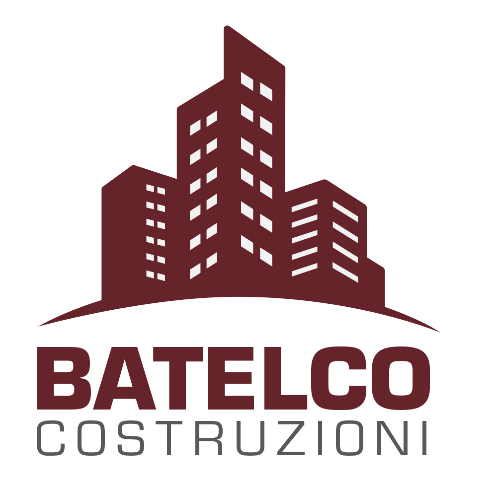 Batelco Costruzioni — logo